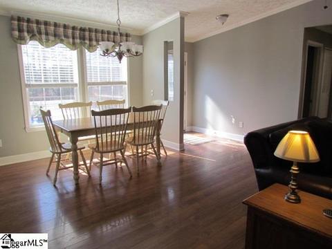 124 Winter Dr, Mill Spring, NC 28756 photo 15