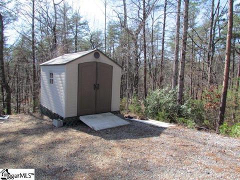 124 Winter Dr, Mill Spring, NC 28756 photo 11