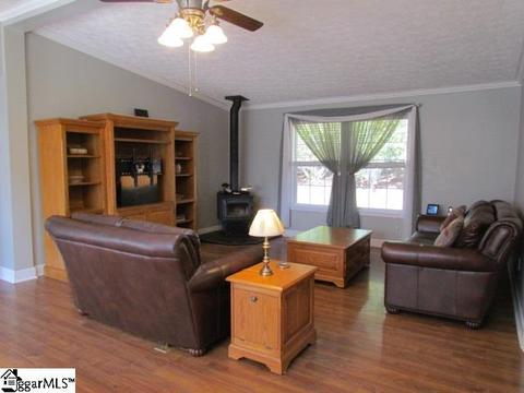 124 Winter Dr, Mill Spring, NC 28756 photo 19