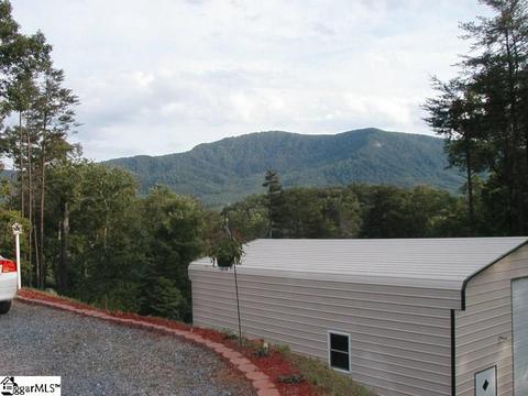 124 Winter Dr, Mill Spring, NC 28756 photo 6