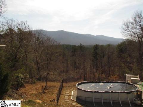 124 Winter Dr, Mill Spring, NC 28756 photo 13