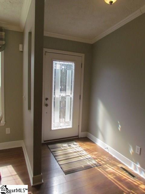 124 Winter Dr, Mill Spring, NC 28756 photo 24