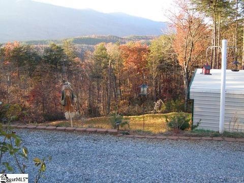 124 Winter Dr, Mill Spring, NC 28756 photo 7