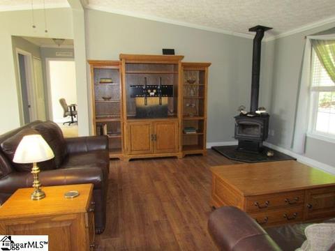 124 Winter Dr, Mill Spring, NC 28756 photo 21