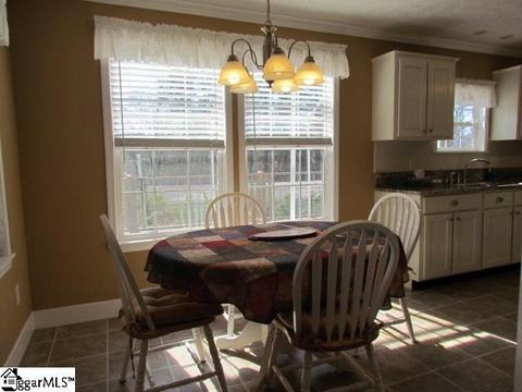 124 Winter Dr, Mill Spring, NC 28756 photo 23