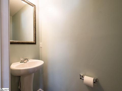 267 Harlequin Dr, Moore, SC 29369 photo 7