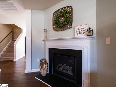 267 Harlequin Dr, Moore, SC 29369 photo 5