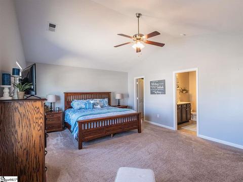267 Harlequin Dr, Moore, SC 29369 photo 17