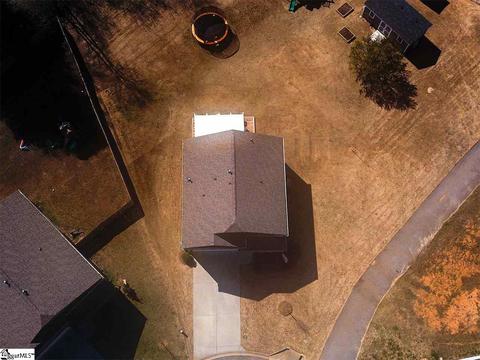 267 Harlequin Dr, Moore, SC 29369 photo 35