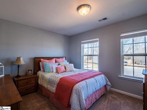 267 Harlequin Dr, Moore, SC 29369 photo 26