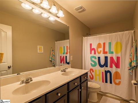 267 Harlequin Dr, Moore, SC 29369 photo 29