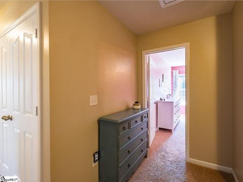 267 Harlequin Dr, Moore, SC 29369 photo 28
