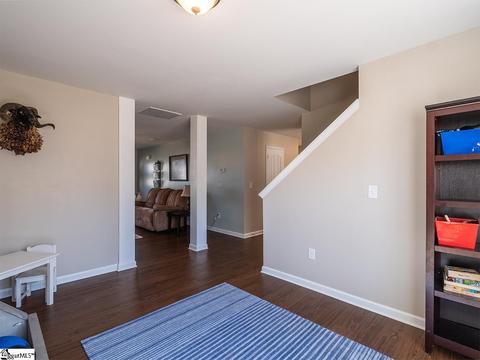 267 Harlequin Dr, Moore, SC 29369 photo 13