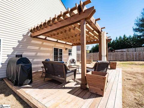 267 Harlequin Dr, Moore, SC 29369 photo 31