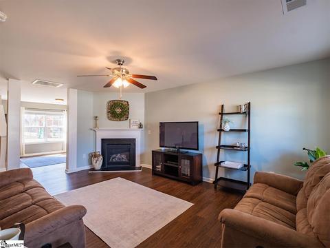 267 Harlequin Dr, Moore, SC 29369 photo 3