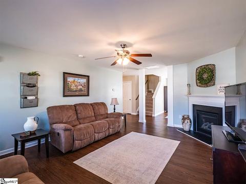 267 Harlequin Dr, Moore, SC 29369 photo 4