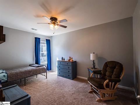 267 Harlequin Dr, Moore, SC 29369 photo 24