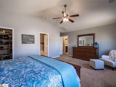 267 Harlequin Dr, Moore, SC 29369 photo 18