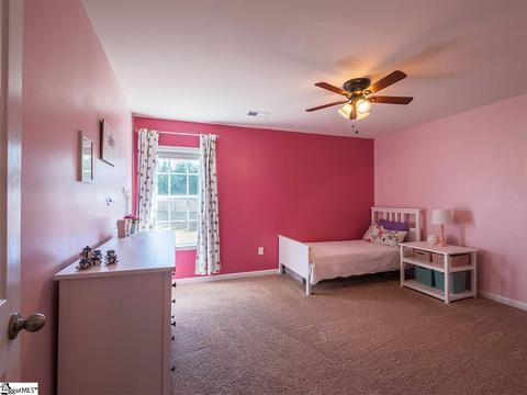 267 Harlequin Dr, Moore, SC 29369 photo 22