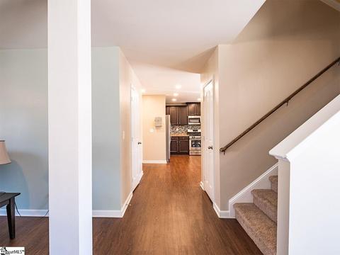 267 Harlequin Dr, Moore, SC 29369 photo 6