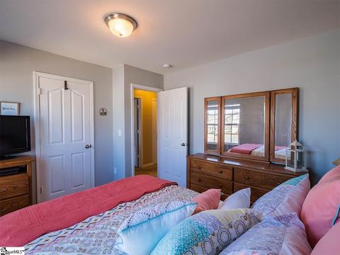 267 Harlequin Dr, Moore, SC 29369 photo 27