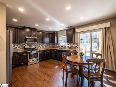 267 Harlequin Dr, Moore, SC 29369 photo 8