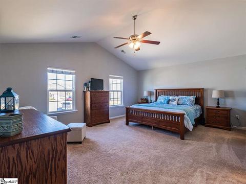 267 Harlequin Dr, Moore, SC 29369 photo 16