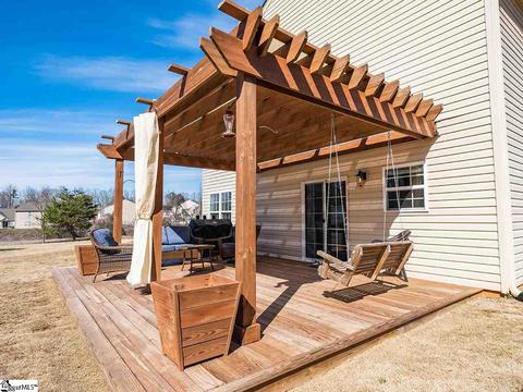 267 Harlequin Dr, Moore, SC 29369 photo 30