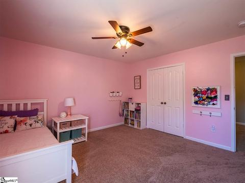 267 Harlequin Dr, Moore, SC 29369 photo 23