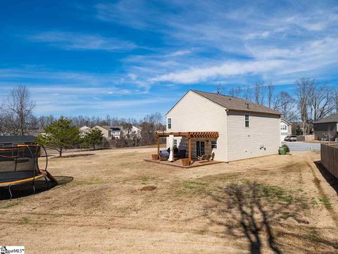 267 Harlequin Dr, Moore, SC 29369 photo 34