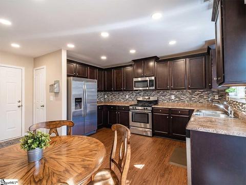 267 Harlequin Dr, Moore, SC 29369 photo 9