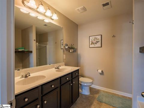 267 Harlequin Dr, Moore, SC 29369 photo 19