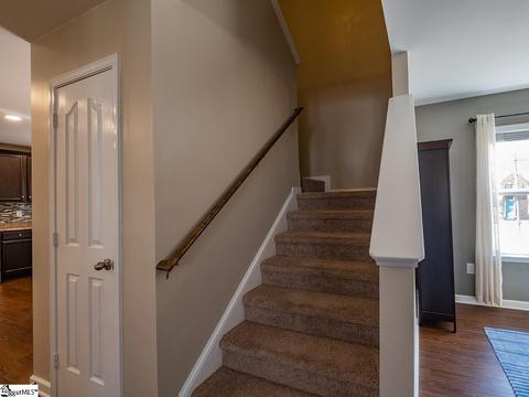 267 Harlequin Dr, Moore, SC 29369 photo 15