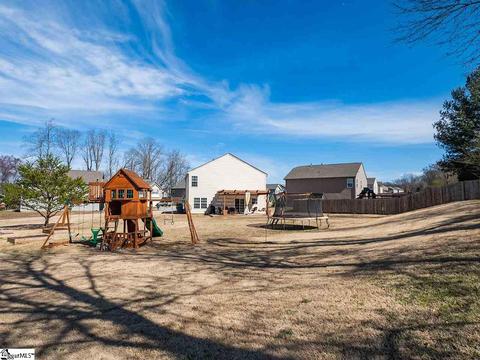 267 Harlequin Dr, Moore, SC 29369 photo 32