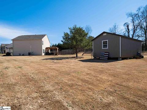 267 Harlequin Dr, Moore, SC 29369 photo 33