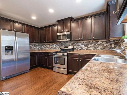 267 Harlequin Dr, Moore, SC 29369 photo 10