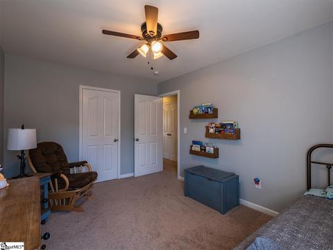267 Harlequin Dr, Moore, SC 29369 photo 25