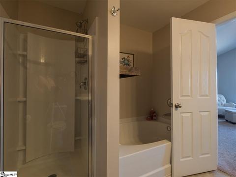 267 Harlequin Dr, Moore, SC 29369 photo 20