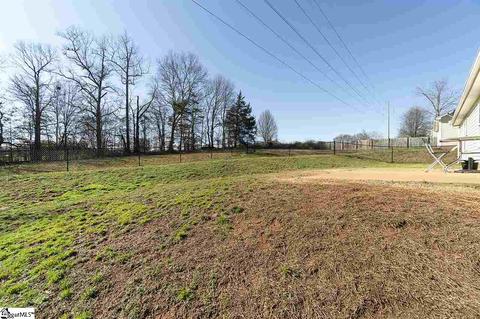 409 Juniper Leaf Way, Greer, SC 29651 photo 25