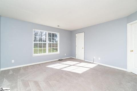 409 Juniper Leaf Way, Greer, SC 29651 photo 20