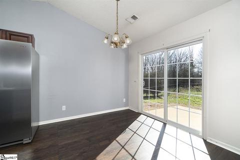 409 Juniper Leaf Way, Greer, SC 29651 photo 9