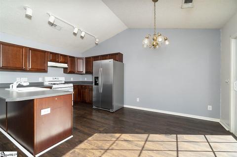 409 Juniper Leaf Way, Greer, SC 29651 photo 6