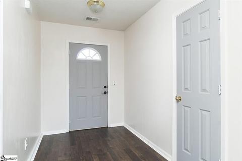 409 Juniper Leaf Way, Greer, SC 29651 photo 2