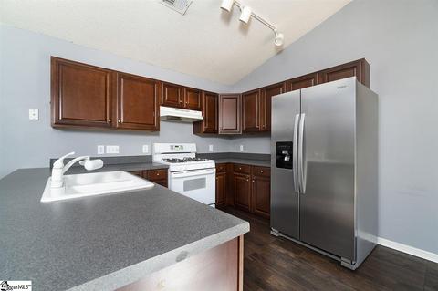 409 Juniper Leaf Way, Greer, SC 29651 photo 7