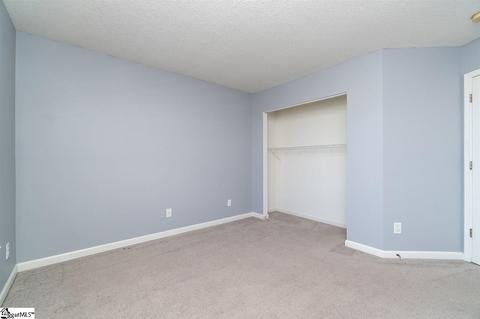 409 Juniper Leaf Way, Greer, SC 29651 photo 14