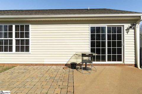 409 Juniper Leaf Way, Greer, SC 29651 photo 24