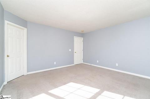 409 Juniper Leaf Way, Greer, SC 29651 photo 22