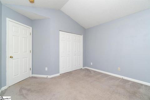 409 Juniper Leaf Way, Greer, SC 29651 photo 18