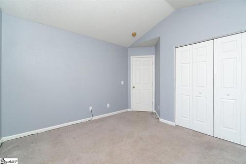 409 Juniper Leaf Way, Greer, SC 29651 photo 19
