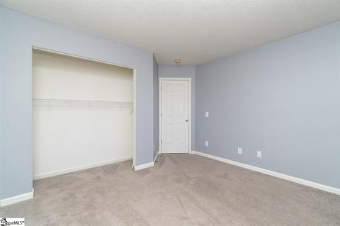 409 Juniper Leaf Way, Greer, SC 29651 photo 15